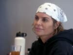 Body Image Issues - The Real Housewives of Beverly Hills