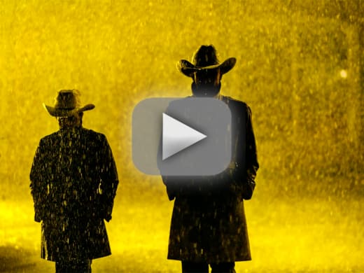 Preacher hotsell watch online