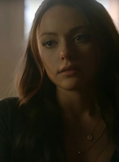 Legacies episode 4 watch online new arrivals free
