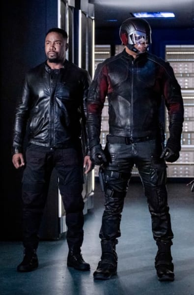 Arrow season 7 episode 22 on sale putlocker