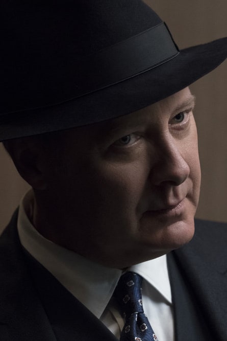 Watch blacklist season 6 online free best sale