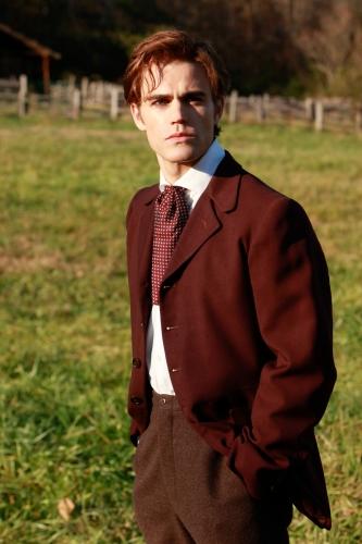 Classic Stefan
