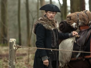 Outlander season 4 discount episode 6 watch online
