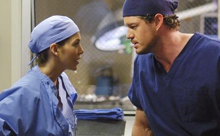 Meredith-Mark