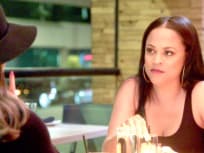 Basketball Wives Episode Guide Page 2 Tv Fanatic