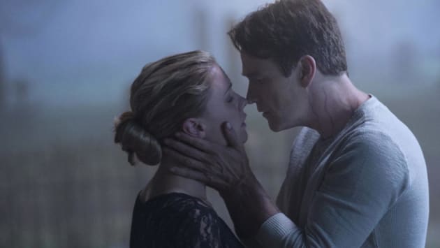 True sale blood putlocker