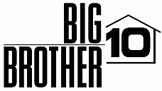 bb10logogronde Big Brother 10 Spoilers, News