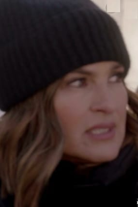 Law And Order Svu Season 21 Episode 10 Online : Law Order Svu Season 21 Episode 10 Review Must Be Held Accountable Tv Fanatic - Special victims unit is an american police procedural crime drama television series set in new york city, where it is also primarily produced.