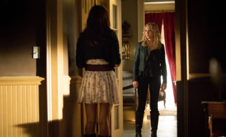 The Vampire Diaries Season 4 Episode 5 The Killer Photos Tv Fanatic
