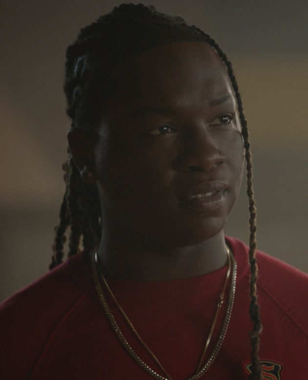 Legacies episode 11 watch online new arrivals