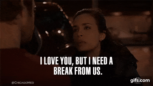 Chicago Med