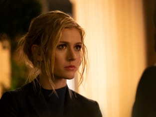 Watch Arrow Online Season 7 Episode 16 TV Fanatic