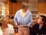 Mrs. Featherbottom Picture