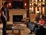 Bones Season 8 Finale Scene