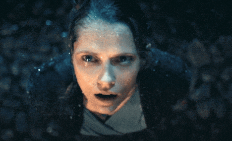 A discovery of witches top season 1 episode 4