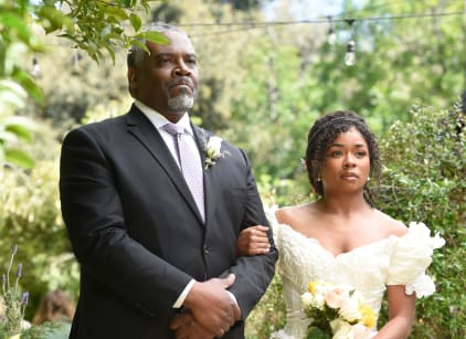 Grey s Anatomy Season 19 Episode 20 TV Fanatic