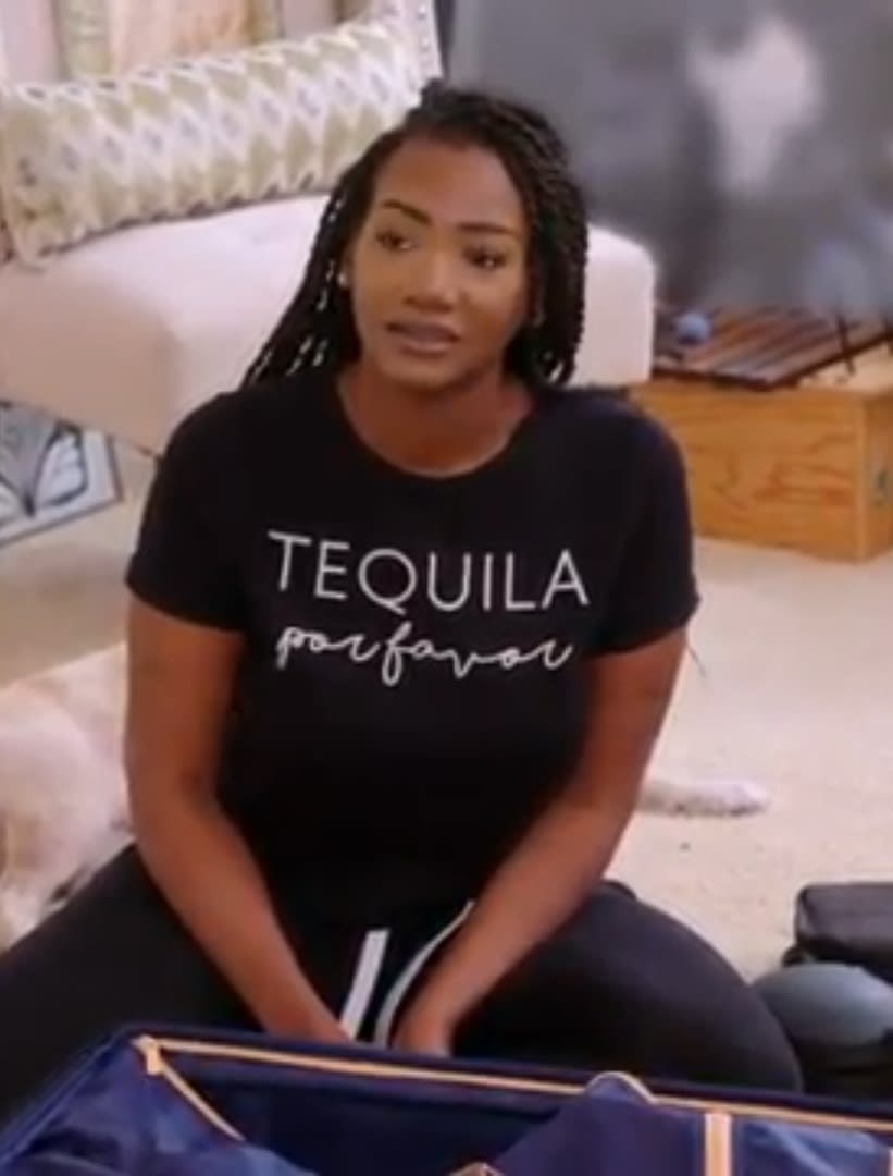 watch 90 day fiance the other way free online