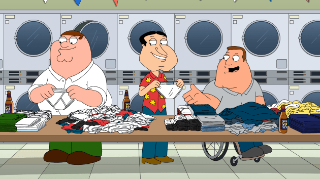 Family guy watch online dailymotion shop