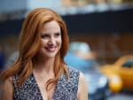 Donna - Suits Season 5 Episode 6