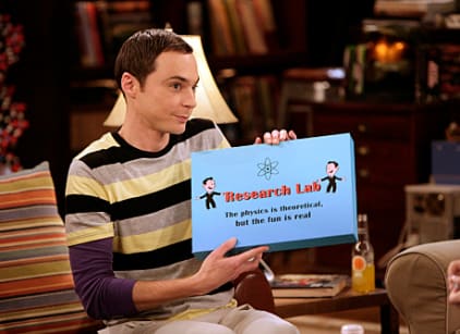 The big bang 2025 theory season 3 online