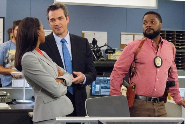 Watch Major Crimes Season 3 Episode 5 Online Tv Fanatic 3595