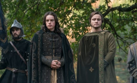 Vikings s5e14 watch best sale online