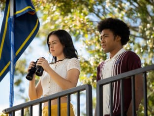 Legacies episode 8 discount full online free