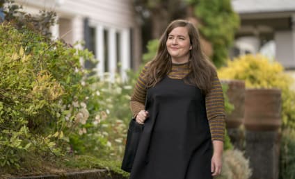 Shrill Review: Plenty of Promise for New Hulu Series