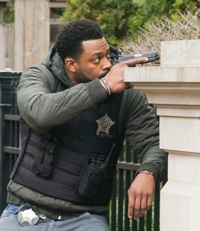 Chicago pd season discount 6 episode 19 putlockers