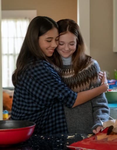 babysitters club 0