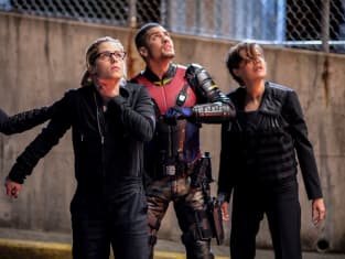 Arrow season 5 episode 22 watch online discount