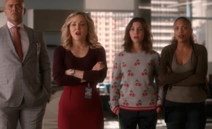 Bull Season 2 Episode 7 Review: No Good Deed