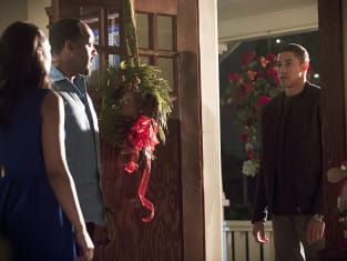 Watch The Flash Online Season 2 Episode 9 TV Fanatic