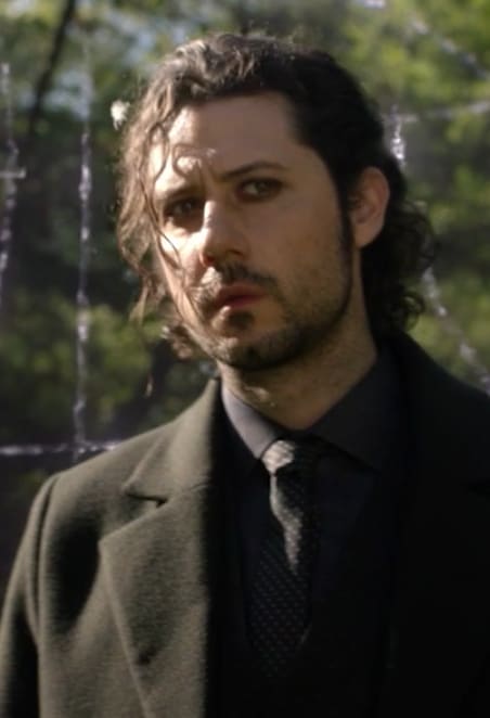 The magicians 2025 putlocker