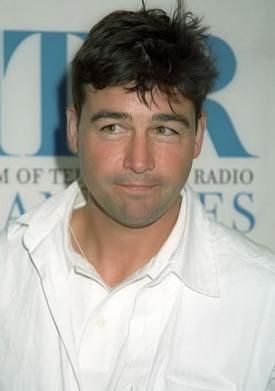 Kyle Chandler Pic