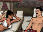 Archer's Spa Weekend