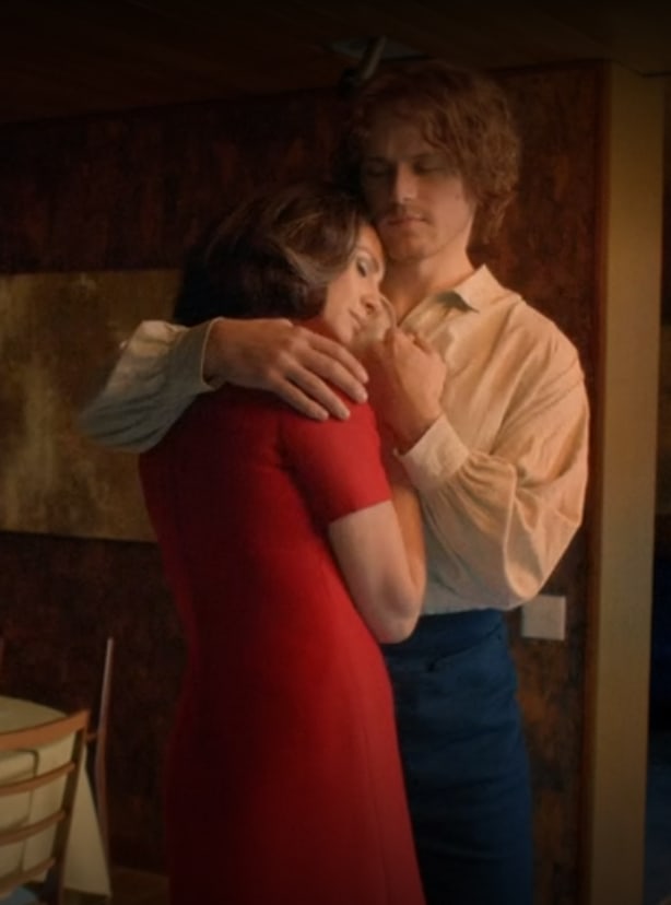 Outlander season 5 sales episode 12 full episode