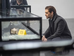 Prodigal son season 1 episode 5 watch online free cheap