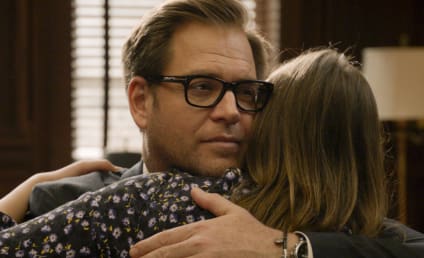 Bull Season 2 Episode 20 Review: Justified