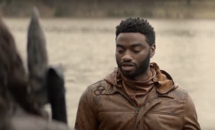 The Walking Dead World Beyond Season 2: Premiere Date, Teaser Unveiled!