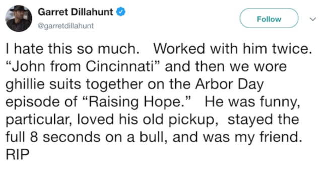 Garrett Dillahunt