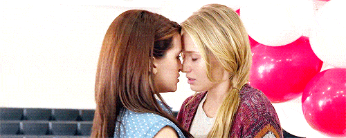 Faking It