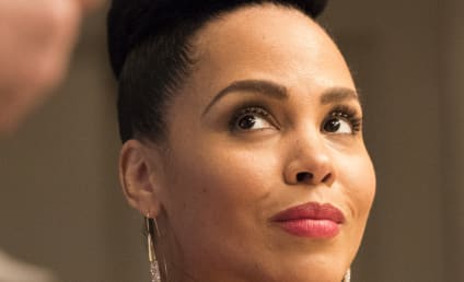 how to get away with a murderer s1 e1