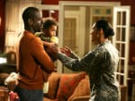 Army Wives Season Premiere Pic