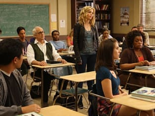 Community season 1 clearance episode 15 watch online