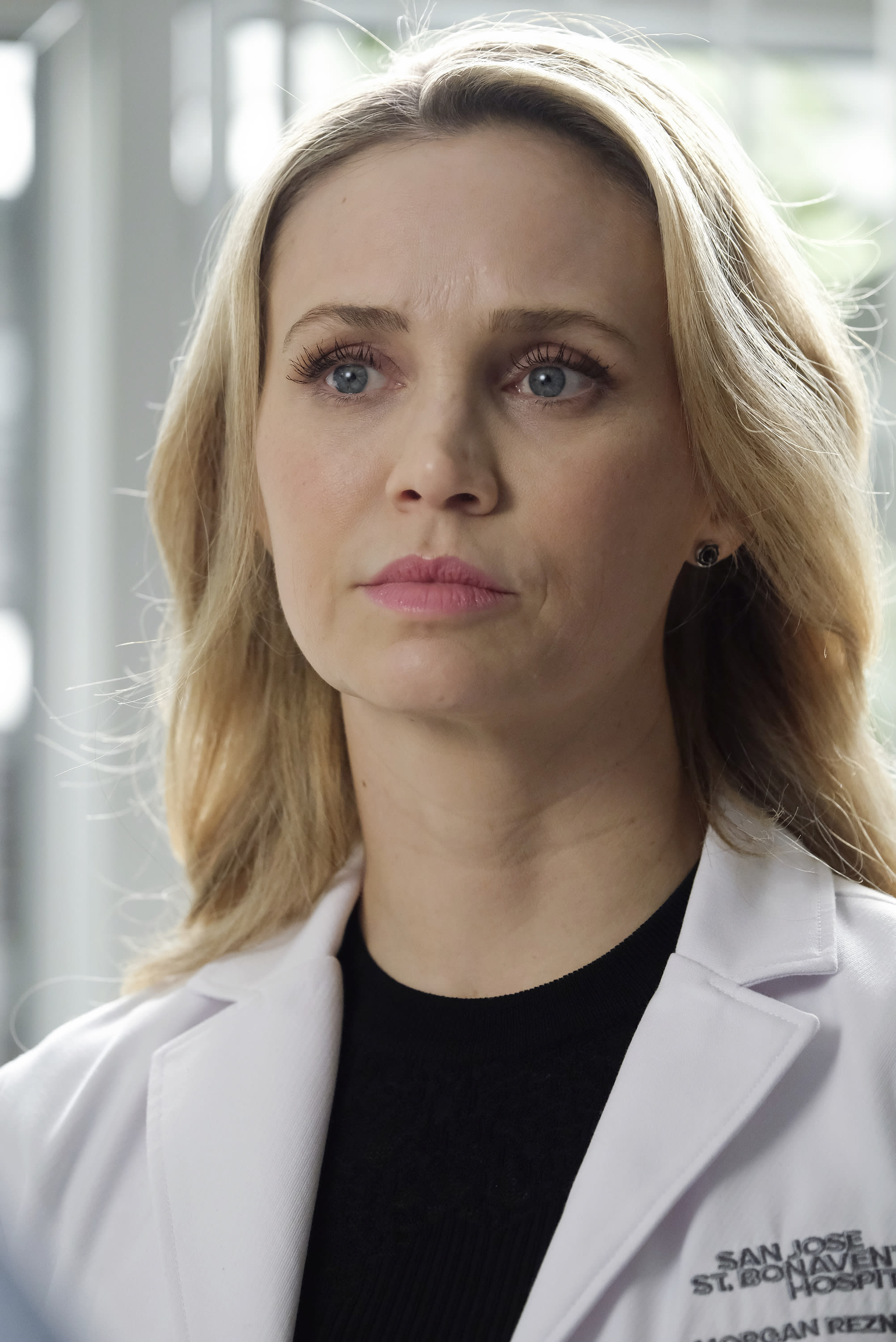 Watch The Good Doctor Online Season 4 Episode 19 Tv Fanatic