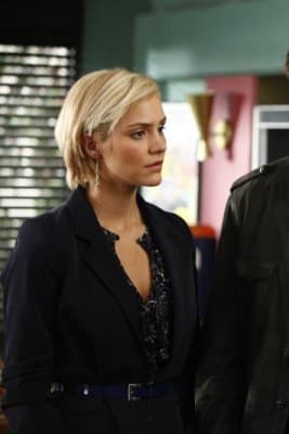 Community Season 1 Episode 18 Basic Genealogy Photos Tv Fanatic