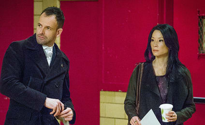Elementary Review: An Ear-y Investigation