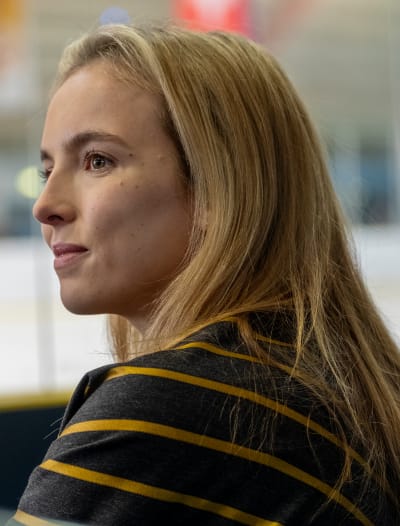 Killing Eve Season 3 Episode 6 Review End of Game TV Fanatic