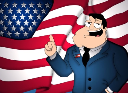 Watch american dad season discount 12